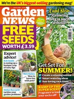 Garden News